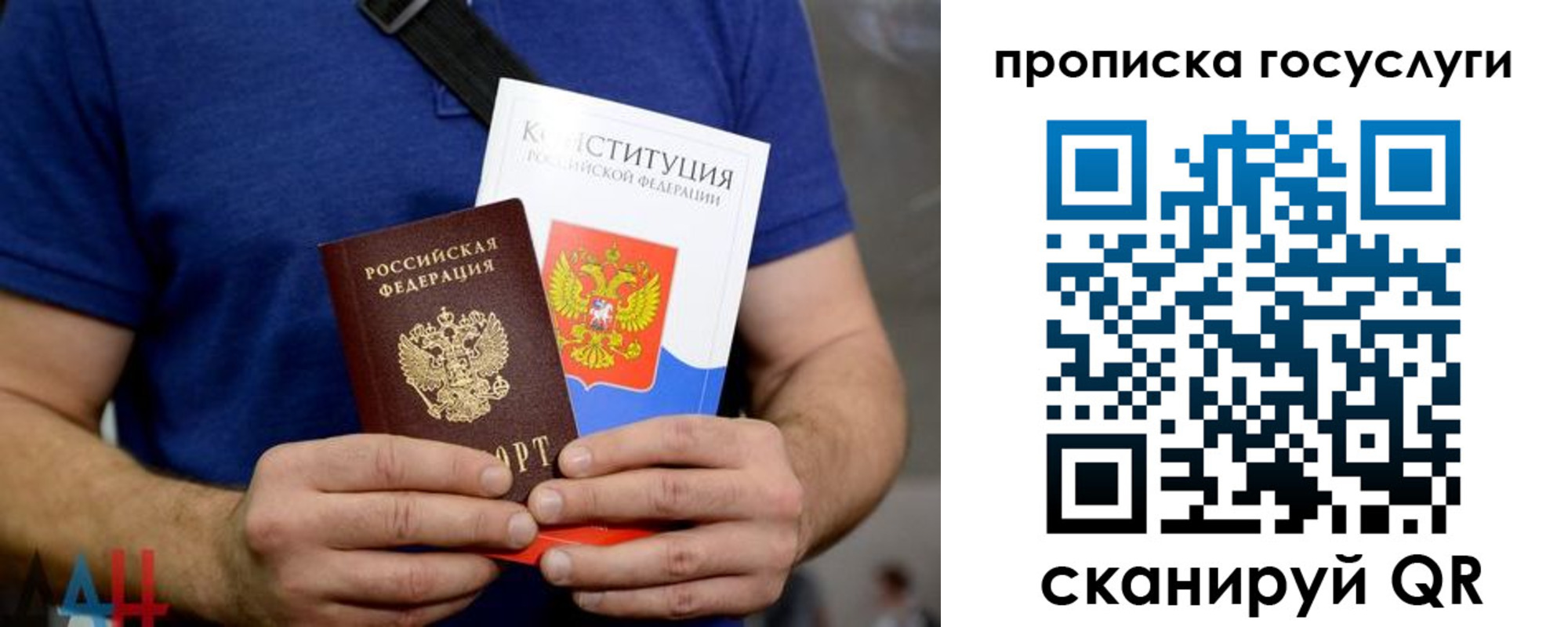 прописка регистрация в Жукове