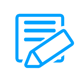 Временная Регистрация в Жукове Временная Регистрация в Жукове