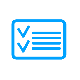 Временная Регистрация в Жукове Временная Регистрация в Жукове